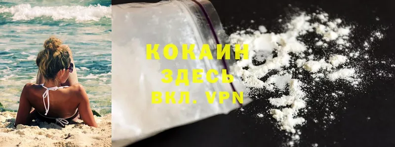 купить наркоту  Людиново  COCAIN FishScale 