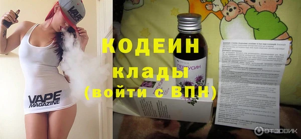 амф Няндома