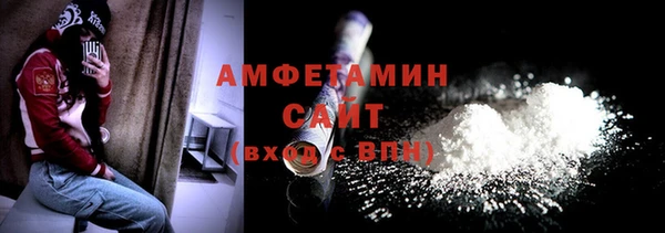 амф Няндома
