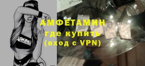 амф Няндома