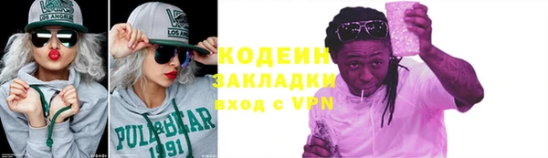гидра Новодвинск