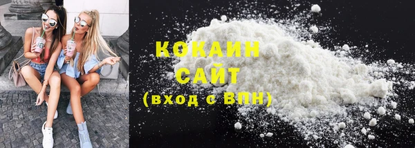 амф Няндома