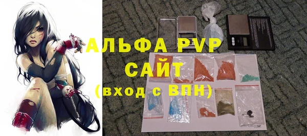 амф Няндома