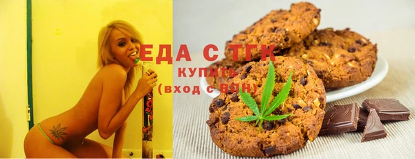 ПСИЛОЦИБИНОВЫЕ ГРИБЫ Новозыбков