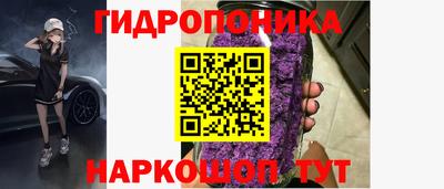 ешки Абинск
