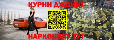 твердый Абакан