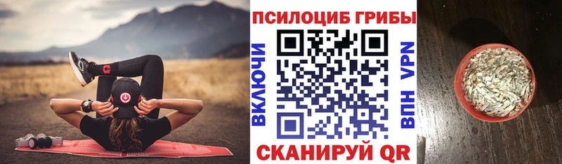 Галлюциногенные грибы ЛСД  Людиново 